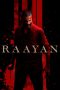 Raayan (2024) Sub Indo Raayan (2024) Sub Indo