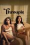 Film Dewasa Throuple (2024) Sub Indo Film Dewasa Throuple (2024) Sub Indo