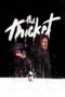 The Thicket (2024) Sub Indo The Thicket (2024) Sub Indo