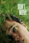 Dont Move (2024) Sub Indo