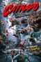 Catnado (2024) Sub Indo