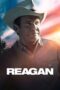 Reagan (2024) Sub Indo