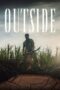 Outside (2024) Sub Indo