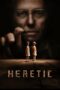 Heretic (2024) Sub Indo