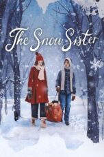 The Snow Sister (2024) Sub Indo