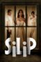 Film Dewasa Silip (2024) Sub Indo