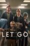 Let Go (2024) Sub Indo