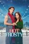 Hot Frosty (2024) Sub Indo