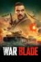 War Blade (2024) Sub Indo