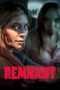Remnant (2024) Sub Indo Remnant (2024) Sub Indo