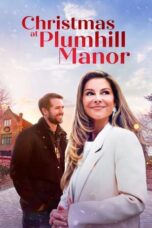 Christmas at Plumhill Manor (2024) Sub Indo