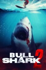 Bull Shark 2 (2024) Sub Indo