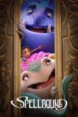 Spellbound (2024) Sub Indo