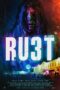 Rust 3 (2024) Sub Indo Rust 3 (2024) Sub Indo