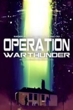Film Online Operation War Thunder (2024) Sub Indo