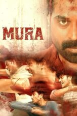 Film Online Mura (2024) Sub Indo
