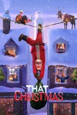 That Christmas (2024) Sub Indo