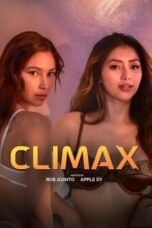 Film Dewasa Climax (2024) Sub Indo