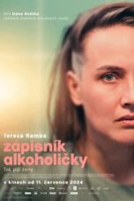 Film Online Diary of an Alcoholic (2024) Sub Indo