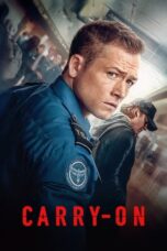 Film Online Carry On (2024) Sub Indo