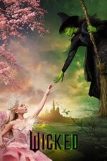 Wicked (2024) Sub Indo