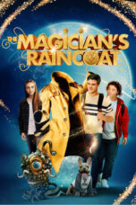 Film Online The Magicians Raincoat (2024) Sub Indo