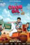 Film Online Chor Dil (2024) Sub Indo Film Online Chor Dil (2024) Sub Indo