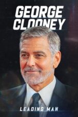 Film Online George Clooney Leading Man (2024) Sub Indo
