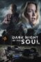 Film Online Dark Night of the Soul (2024) Sub Indo Film Online Dark Night of the Soul (2024) Sub Indo