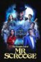 Film The Naughty List of Mr Scrooge (2024) Film The Naughty List of Mr Scrooge (2024)