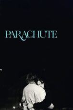 Film Sub Indo Parachute (2024)