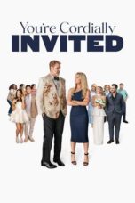 Film Online You're Cordially Invited (2025) Sub indo