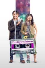 Film Sub Indo With You in the Future (2025)