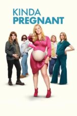 Film Sub Indo Kinda Pregnant (2025)