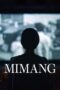 Film Sub Indo Mimang (2024)