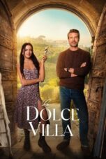 Film Sub Indo La Dolce Villa (2025)