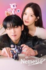 Drama My Dearest Nemesis (2025)