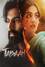 Film Sub Indo Tabaah (2024)