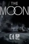 Film Online Sub Indo The Moon (2023) Film Online Sub Indo The Moon (2023)