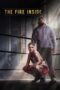 Film Online The Fire Inside (2024) Sub Indo