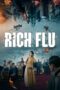 Film Online Sub Indo Rich Flu (2024) Film Online Sub Indo Rich Flu (2024)