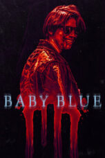 Film Sub Indo Baby Blue (2025)