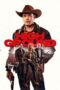 Film Online Sub Indo High Ground (2025)
