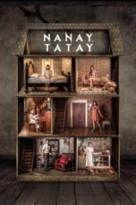 Film Philipines Nanay Tatay (2024)