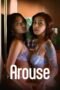 Film Philipina Sub Indo Arouse (2025)