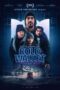 Film Sub Indo Cold Wallet (2025) Film Sub Indo Cold Wallet (2025)