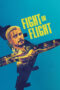 Film Sub Indo Fight or Flight (2025) Film Sub Indo Fight or Flight (2025)