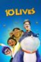 Film 10 Lives (2024) Sub Indo