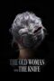 Film The Old Woman with the Knife (2025) Sub Indo