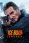 2vHQBX5L4yoExTa55KmGIg2Q5s3 Film Ice Road Vengeance (2025) Sub Indo
